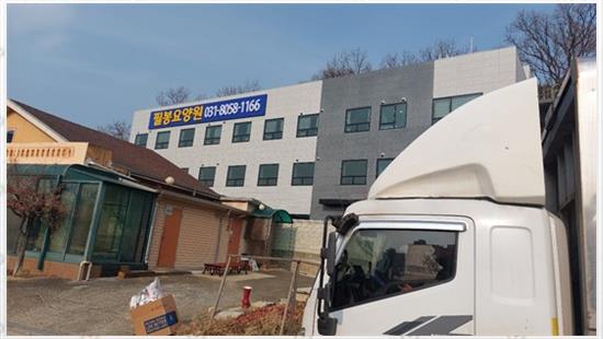 참광고기획 이미지