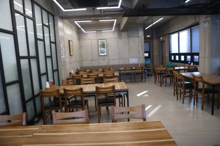 준수산 이미지
