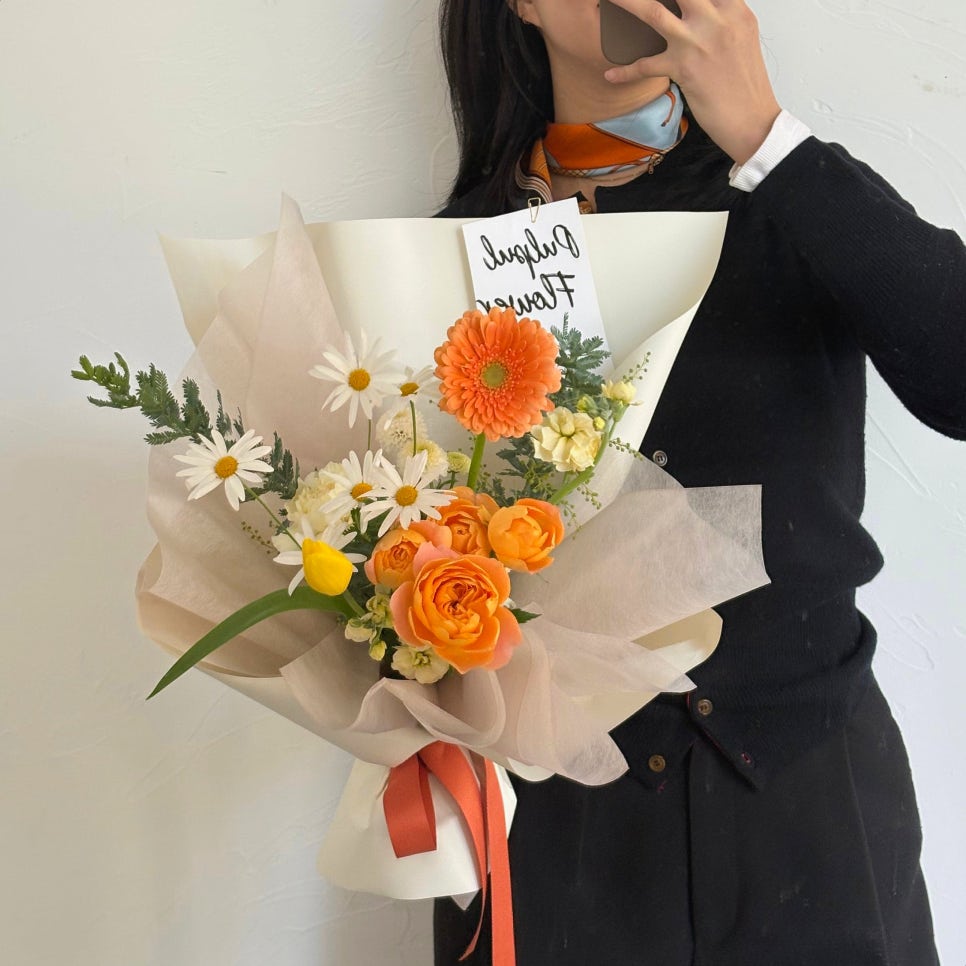풀풀플라워 이미지