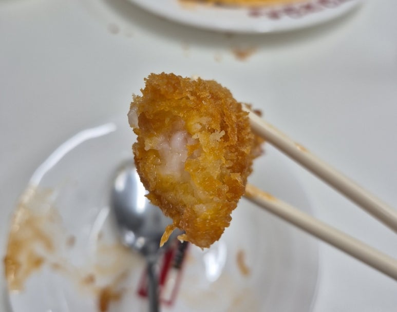 모에프린팅 이미지