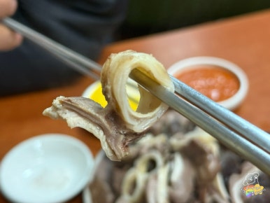 원진비닐루 이미지