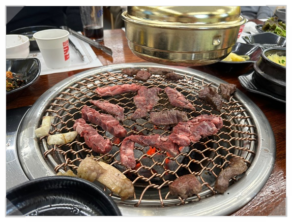 맛있는정육 이미지