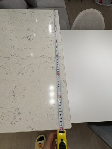 베니시모오산플래그쉽스토어 이미지
