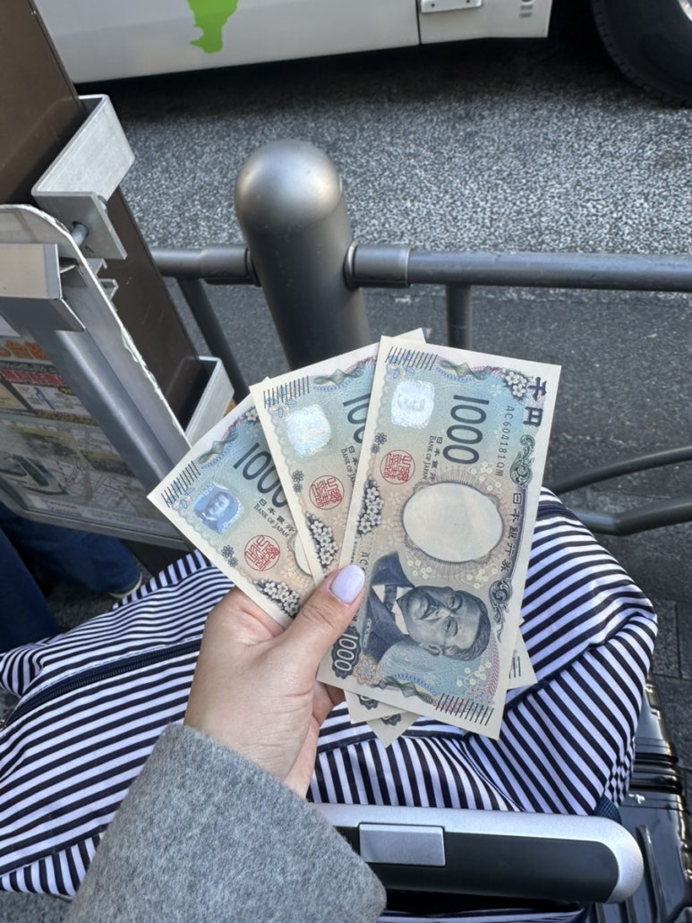룰루베이프 이미지
