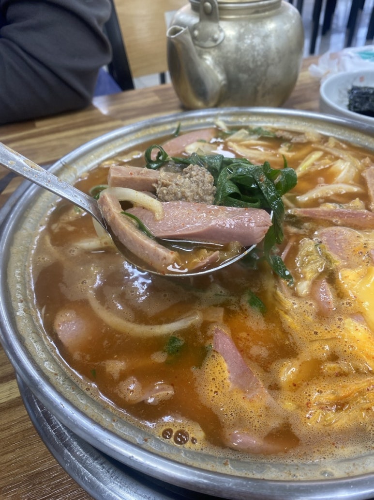 칼국수마당 이미지