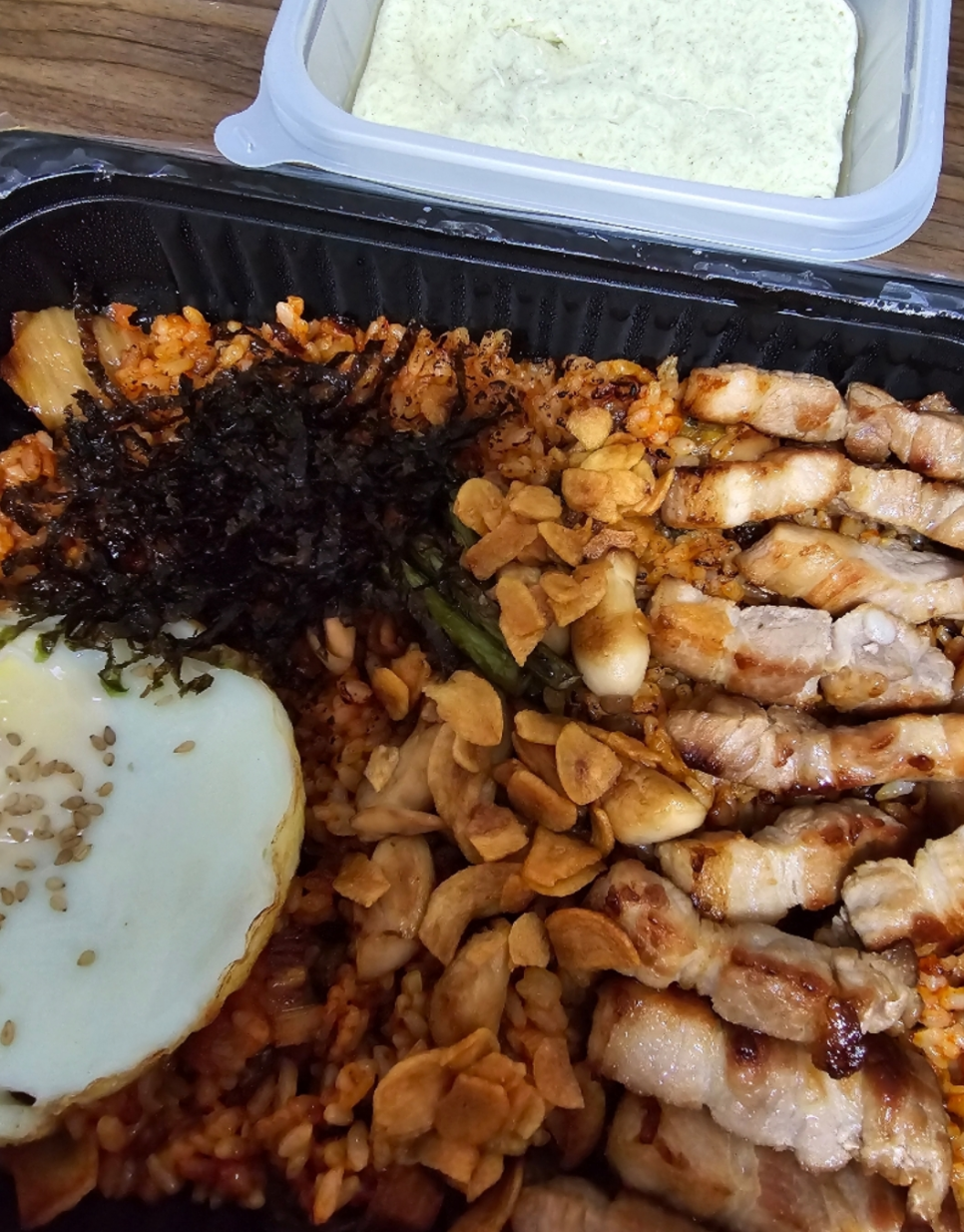 고기굽는아저씨 이미지