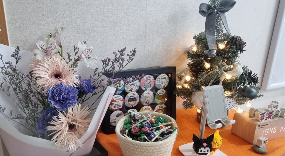 서울월천초등학교 이미지