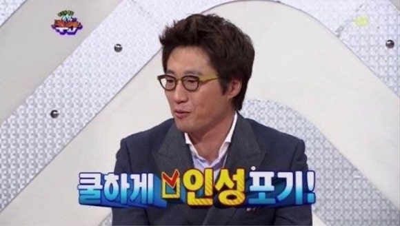 싼타나 이미지