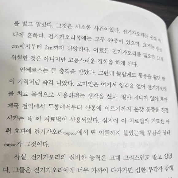 천재도서 이미지