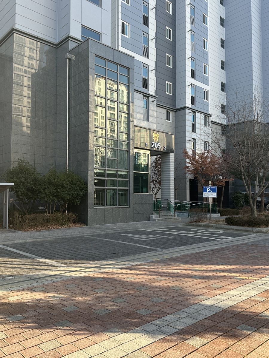 동원로얄듀크2차어린이집 이미지