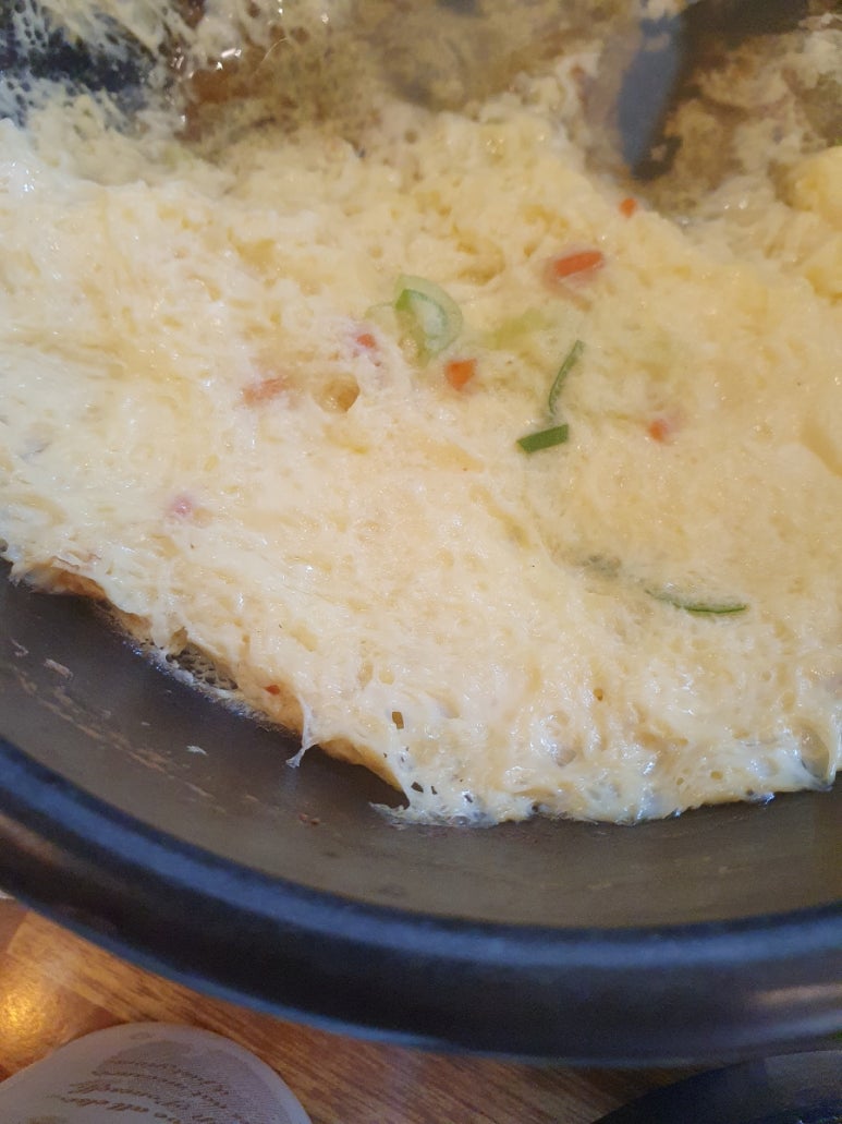 복도야지 이미지