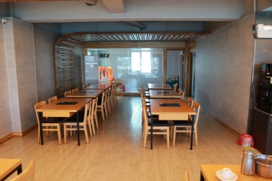 영덕대게본가죽도산 이미지