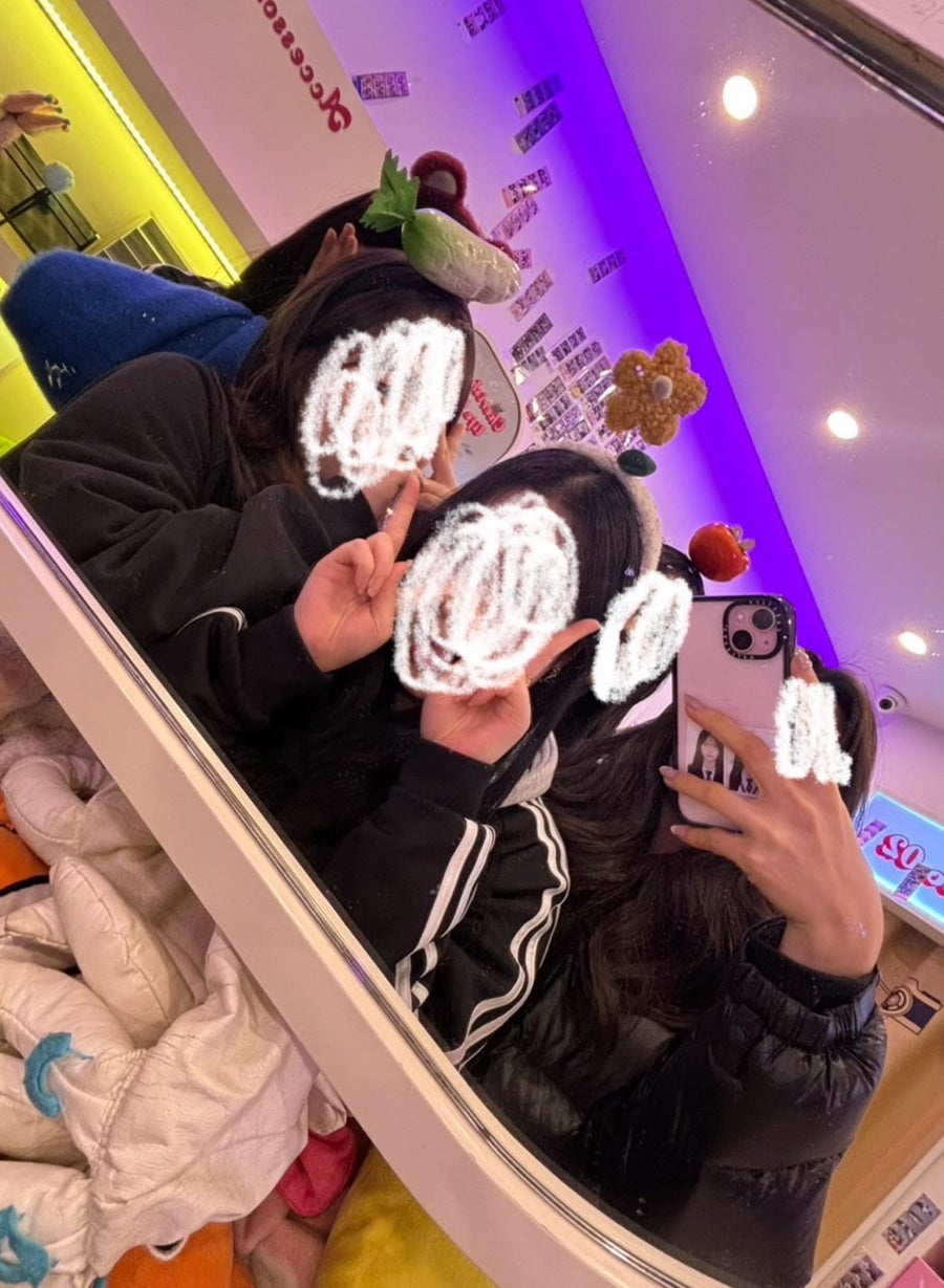 서연다방 이미지