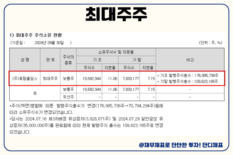 리더스앤제이 이미지