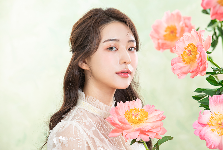 오블리제성형외과의원 이미지