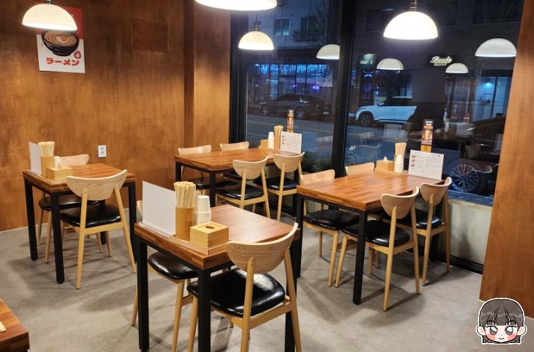 코츠라멘오창 이미지