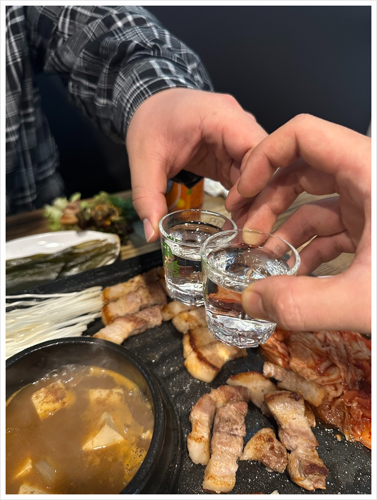 소친구돼지 이미지