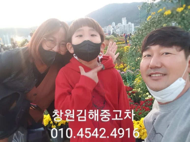 대경크리에이티브 이미지