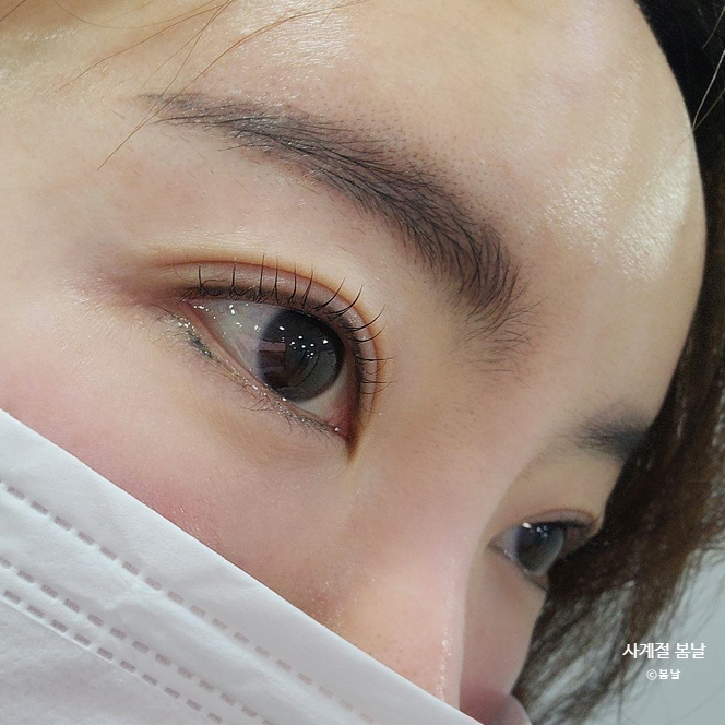 ON아이래쉬 이미지