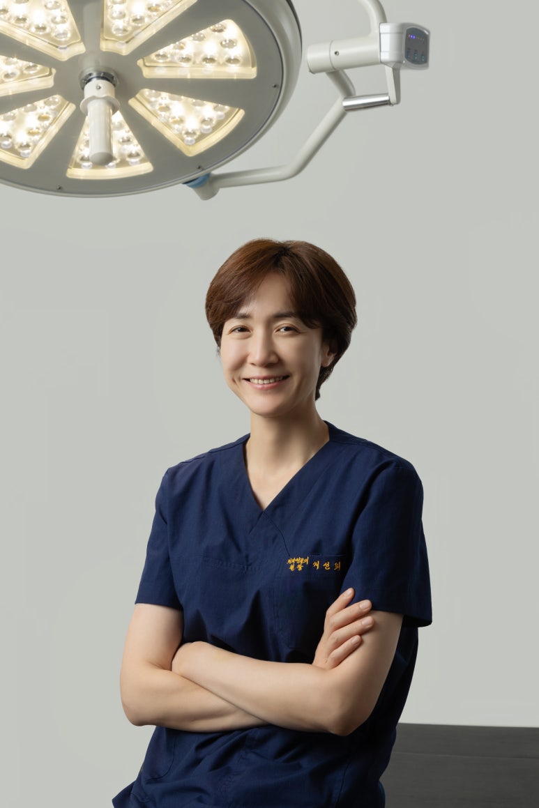 더나은내과의원 이미지