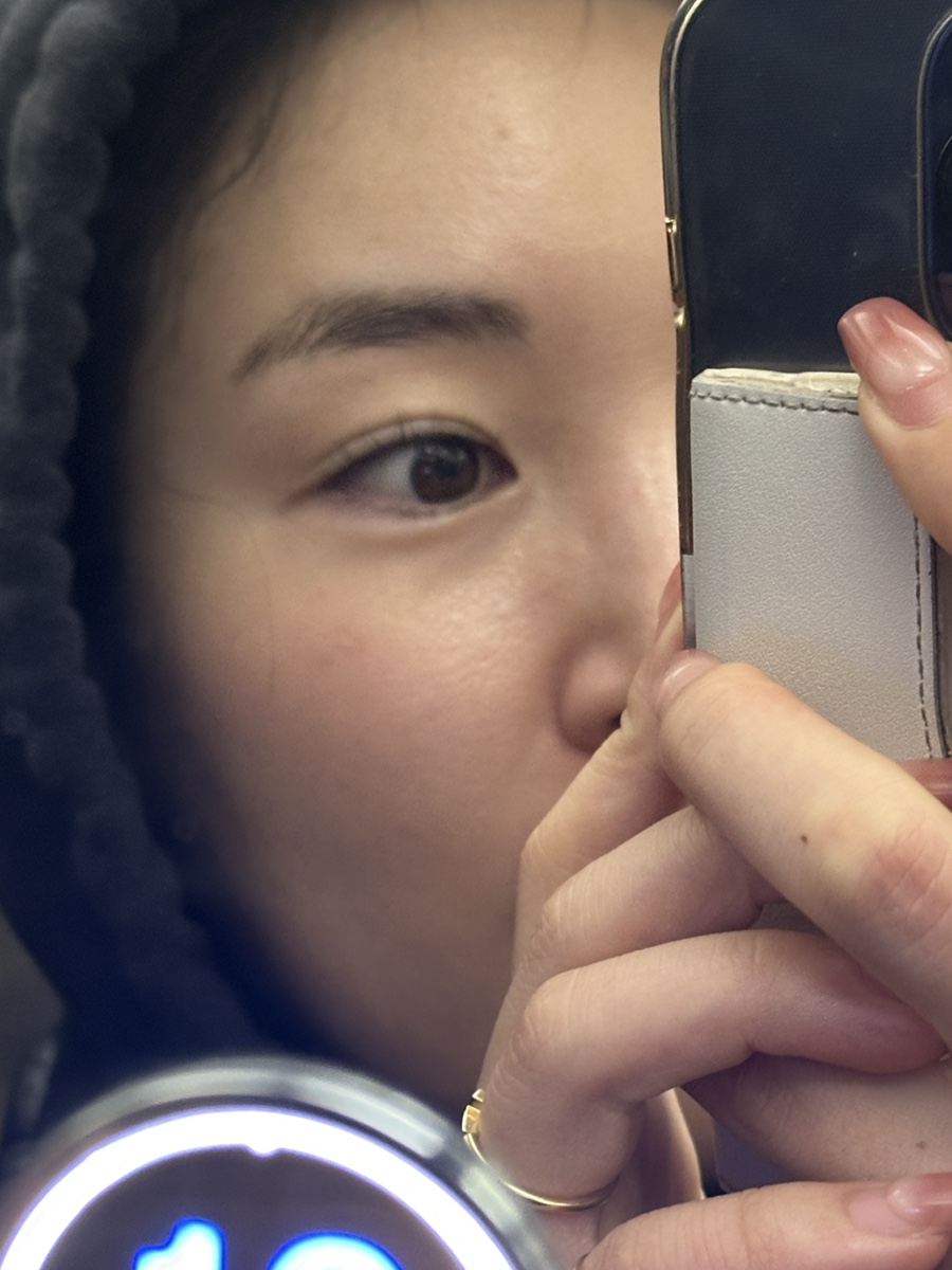 아르케스킨앤바디 울산점 이미지