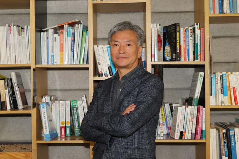 이트너스주 이미지