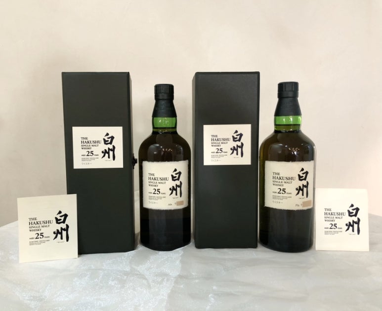 가양상회 이미지