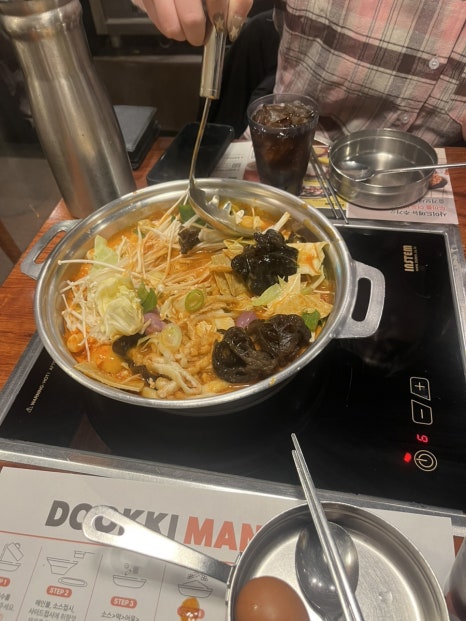 (주)지오쇼핑 이미지