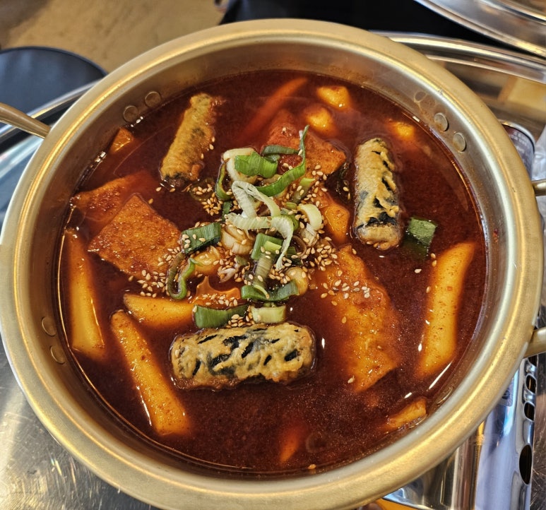 대왕통닭 창원감계점 이미지