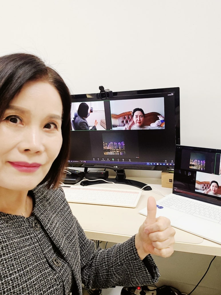 한국배관관리협회 이미지