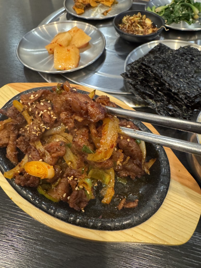 돈오당 이미지