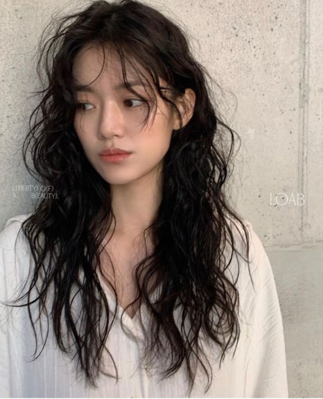 자유미용실 이미지