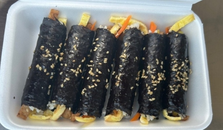 사랑방맛집 이미지