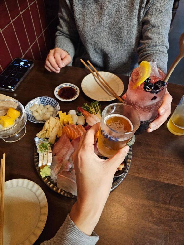 토토로 라멘 이미지
