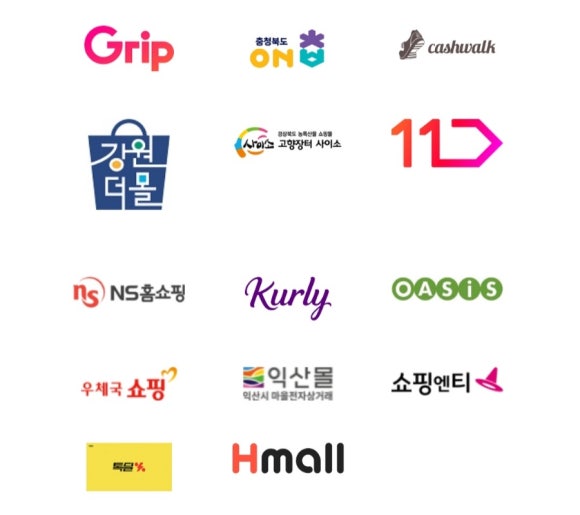진주우리먹거리협동조합진주텃밭 이미지