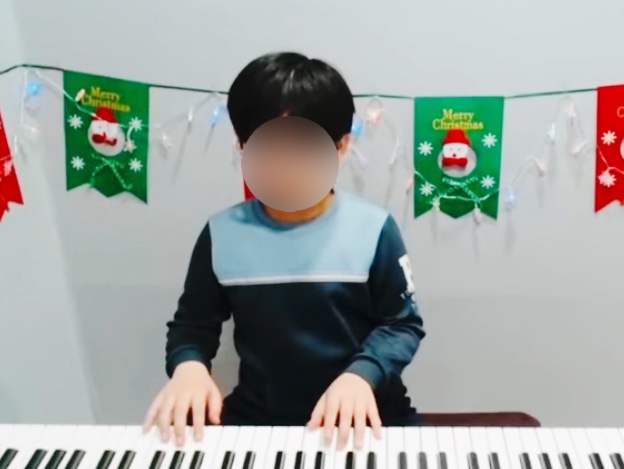 홍피아노음악학원 이미지