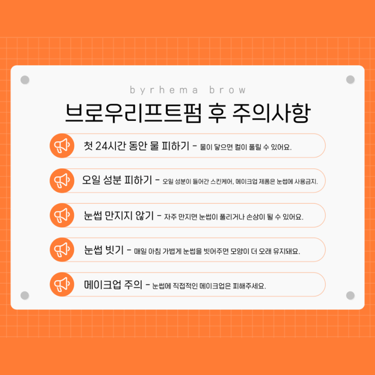 바이레마 이미지