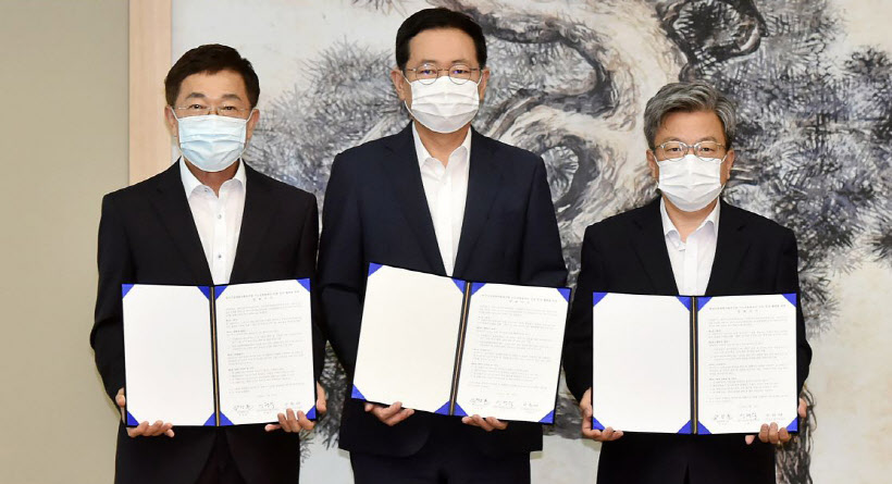 도시과학연구원 이미지