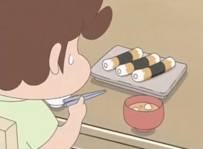 달다 이미지