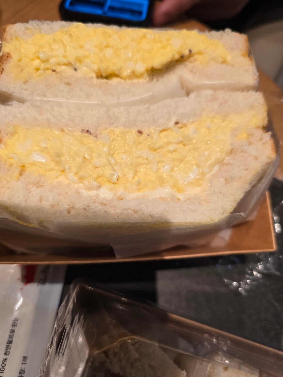 띵가푸드 이미지