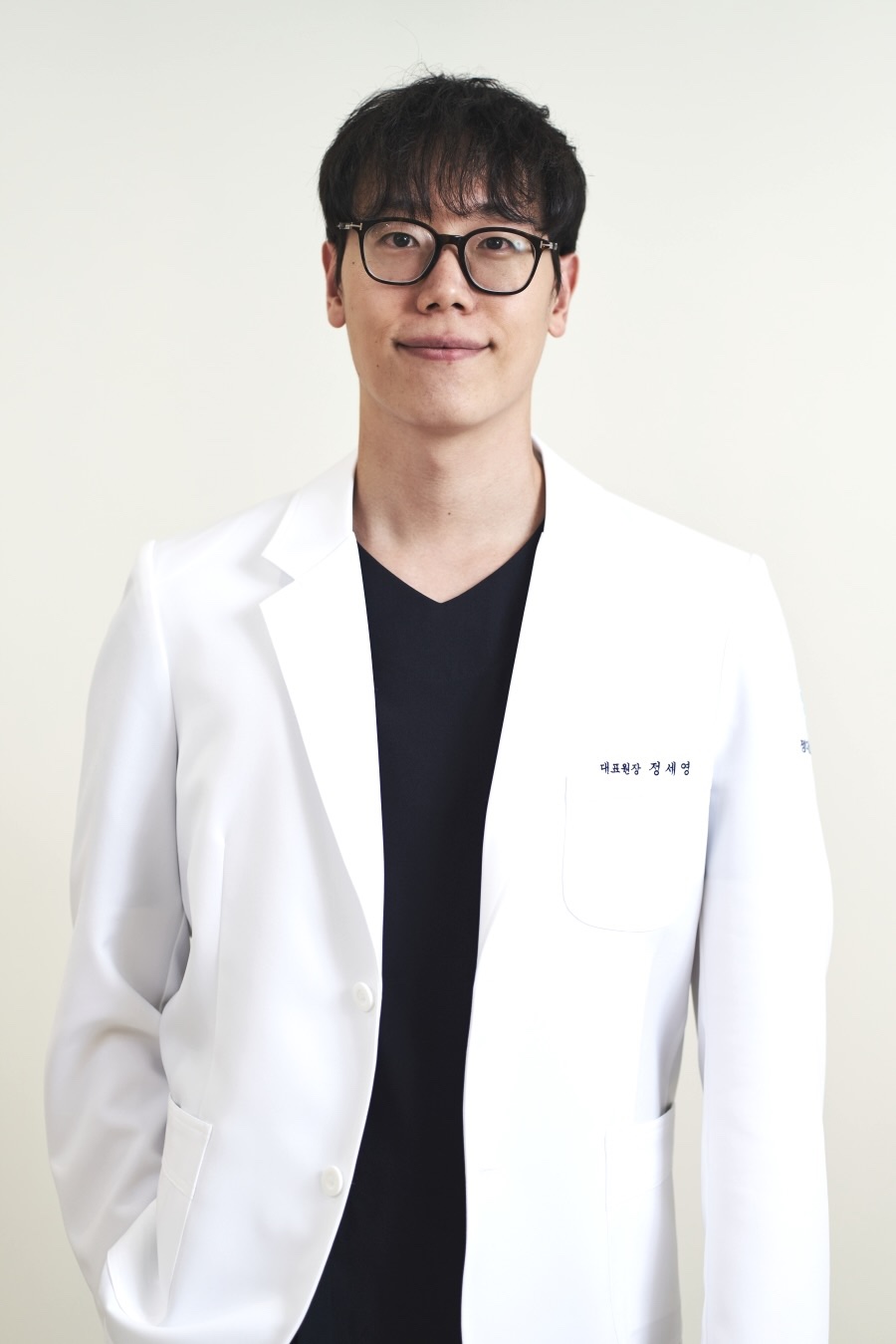정다운치과의원 이미지