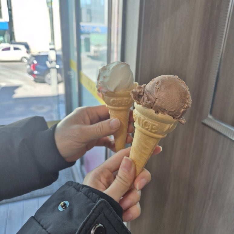소보양본가 진천점 이미지