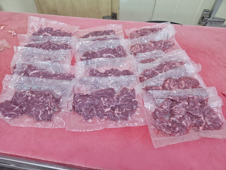 사월식당 이미지