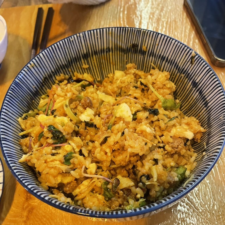 가련한부엌 광안리점 이미지