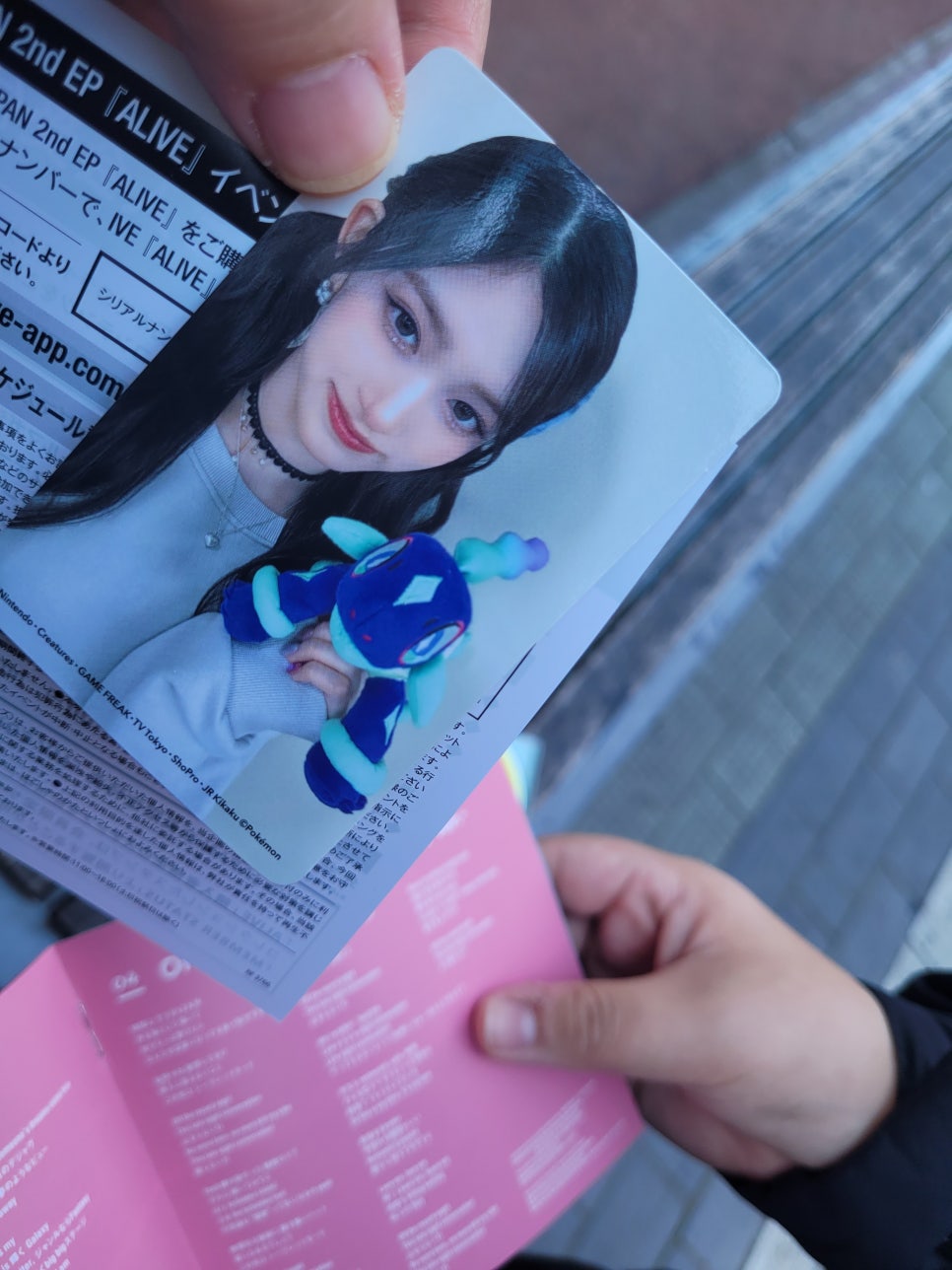 꾸러기음악사 이미지