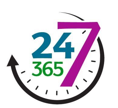 더나은365의원 이미지