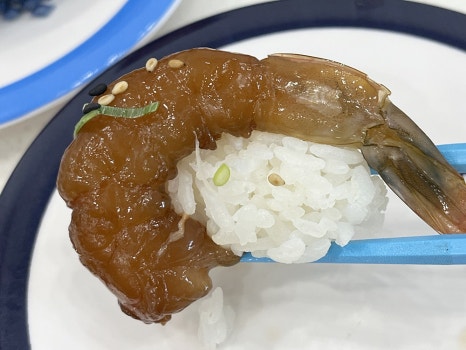 스시바다 이미지