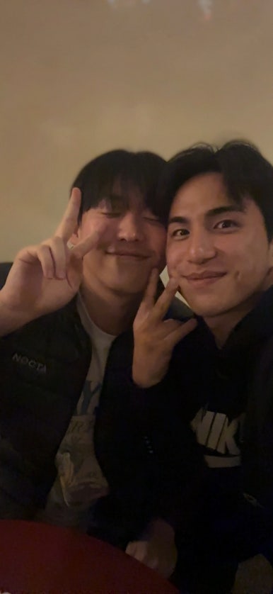 중앙연쇄점 이미지