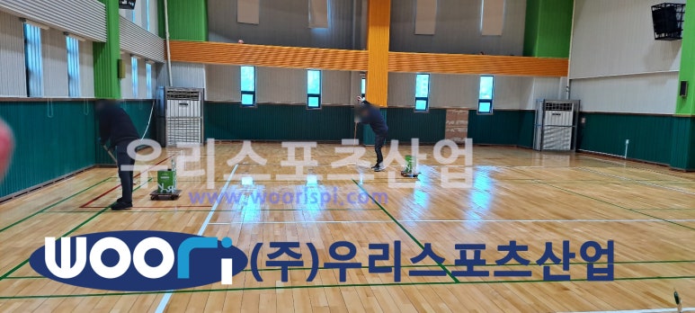 동두천송내초등학교 이미지