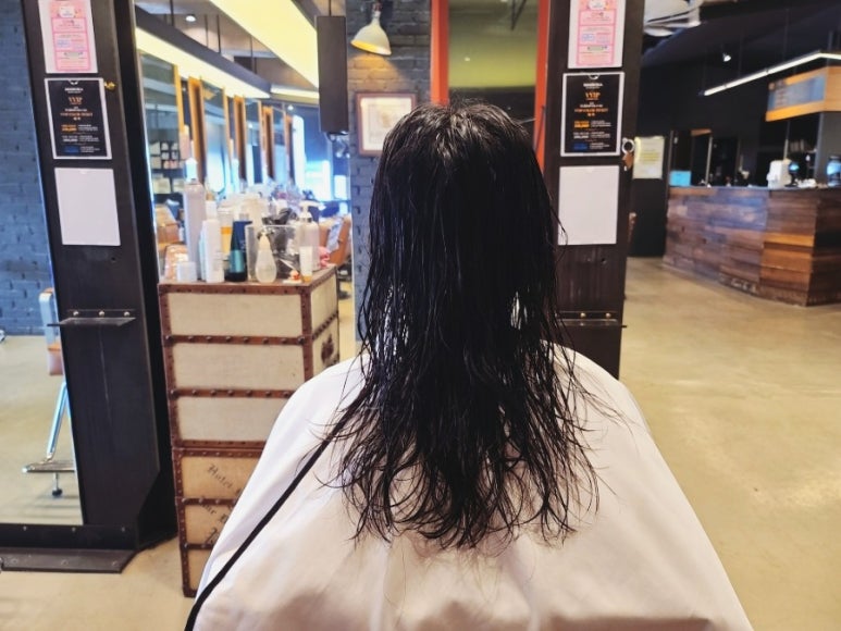 황'S헤어 이미지